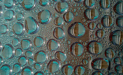 3 tipos de purgas automáticas que debes conocer