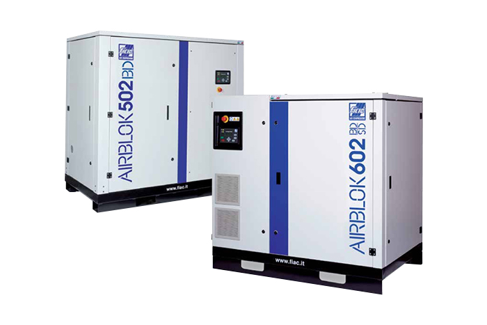 Fallos comunes en los compresores de aire fallos comunes en los compresores de aire