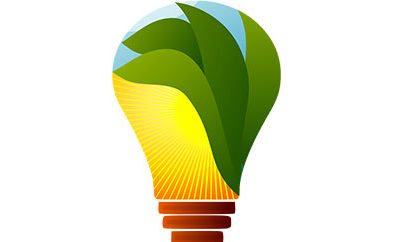 ISO14001-y-la-calidad-de-tus-compresores-de-aire-comprimido