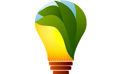 ISO14001-y-la-calidad-de-tus-compresores-de-aire-comprimido