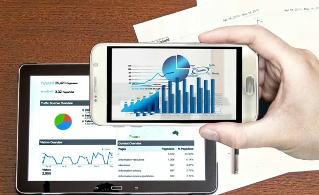 Auditoría de ahorro de energía