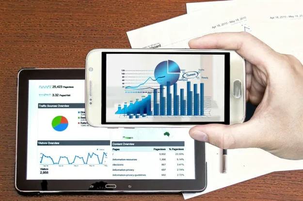 Auditoría de ahorro de energía