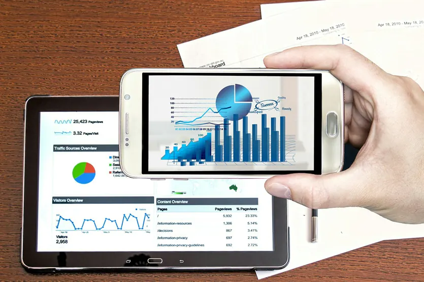 Auditoría de ahorro de energía