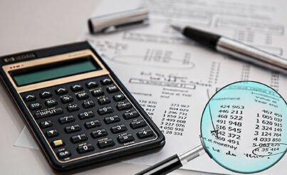 Auditorías energéticas: qué son y qué ventajas aportan