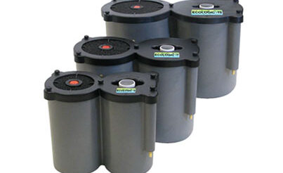 Beneficios de los separadores de aceite en el tratamiento del aire comprimido