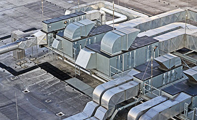 Cómo funciona el ciclo de los equipos de refrigeración