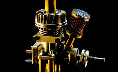 Consejos para comprar un compresor de aire industrial