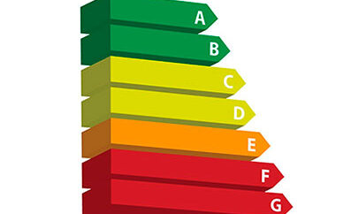 Consejos para optimizar el gasto energético de aire comprimido