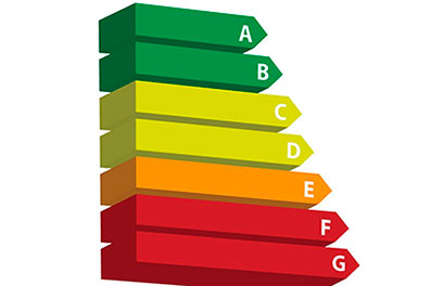 Consejos para optimizar el gasto energético de aire comprimido