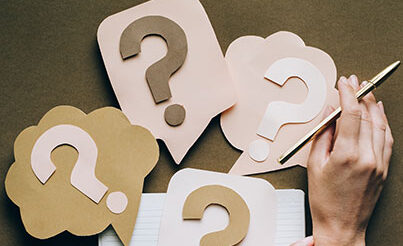 Curiosidades sobre los compresores de aire