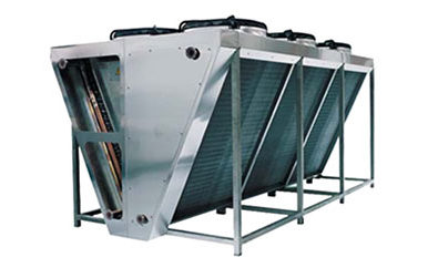 equipos-de-refrigeracion-industrial