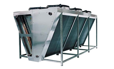 equipos-de-refrigeracion-industrial