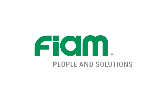 Foam- Gestión del condensado en compresores de aire comprimido