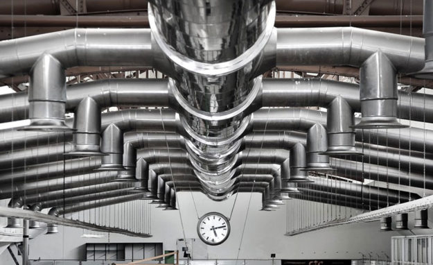 intercambiador-calor-industrial-folch