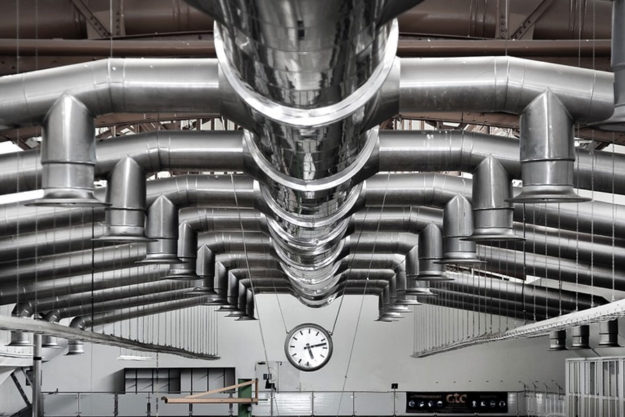 intercambiador-calor-industrial-folch