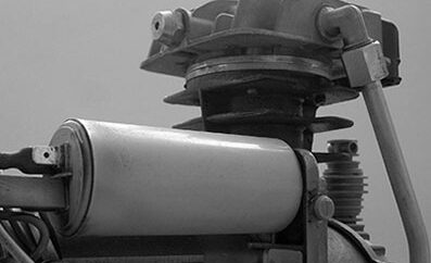 Las mejores sugerencias para la sala del compresor industrial según nuestra experiencia