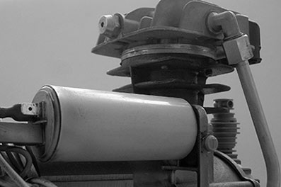 Las mejores sugerencias para la sala del compresor industrial según nuestra experiencia