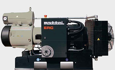 Lo que debes saber sobre la reparación de compresores