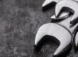Servicios de mantenimiento para compresores de aire