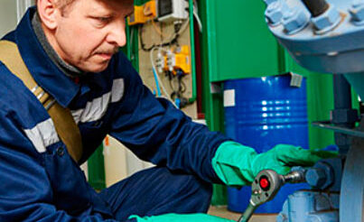 Nuestros 4 servicios estrella, ¿los conoces todos?