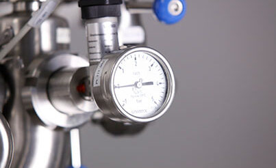 ¿Para qué se usan los compresores de aire?