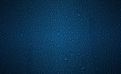 ¿Qué es la gestión del condensado y por qué es importante?