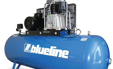 Qué revisar cuando el compresor se para por sobrecalentamiento