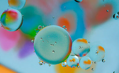 ¿Qué son los fluidos industriales y cuál es su tratamiento?