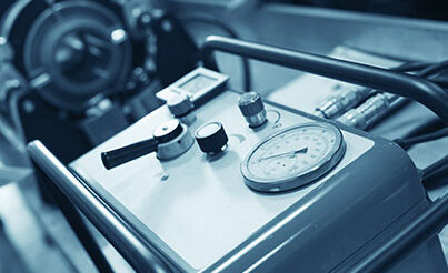 ¿Qué tipos de compresores de aire existen?