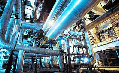 qué-es-la-refrigeración-industrial