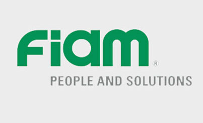 Servicio de reparación de herramientas neumáticas FIAM